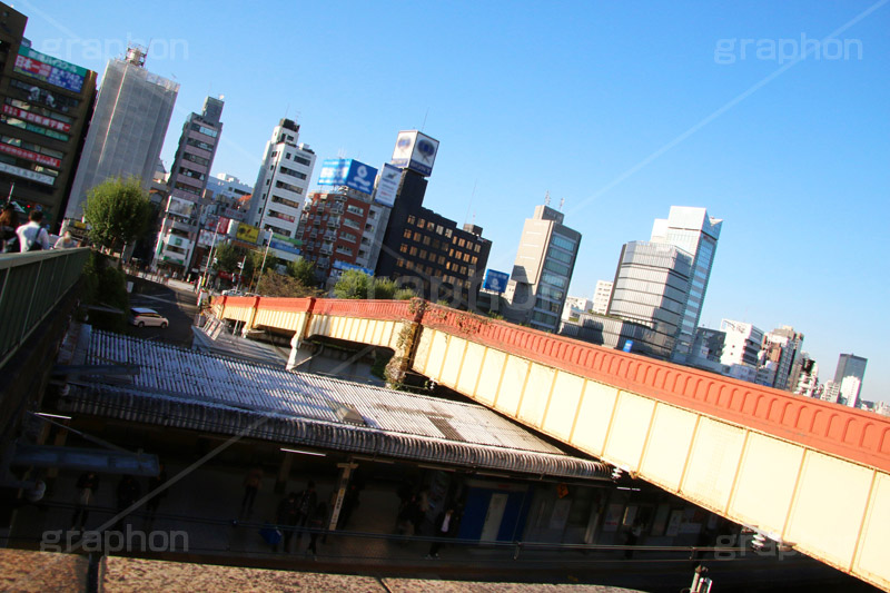 市ヶ谷橋,市ヶ谷,市ヶ谷水管橋,駅前,市ヶ谷堀,神田川,橋,新宿区,千代田区,大学