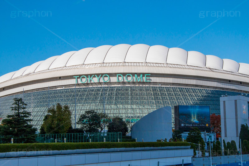 東京ドーム,ドーム,東京ドームシティ,dome,live,concert,baseball,BIG EGG,ビッグエッグ,野球,ベイスボール,野球場,巨人,ジャイアンツ,ライブ,ライヴ,コンサート,水道橋,春日,後楽園,文京区