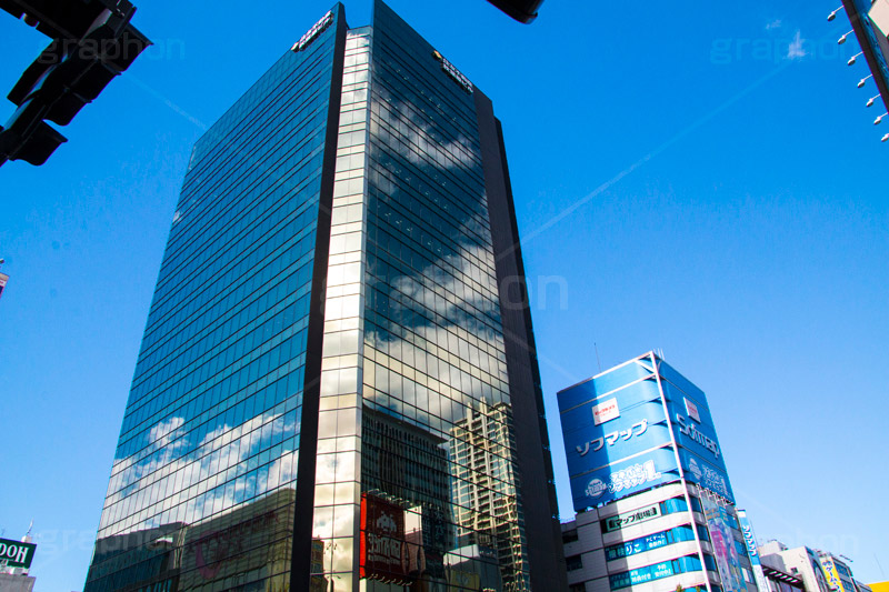 秋葉原の電気街,秋葉原,あきば,秋葉,アキバ,akiba,駅前,電気街,秋葉原駅,ゲーム,アニメ,おたく,オタク,japan,culture,文化,カルチャー