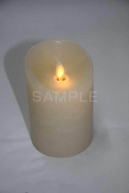 LEDキャンドル,candle,キャンドル,照明,ライト,電気,光,照明器具,ライティング,インテリア,明,キャンドル,candle,LED