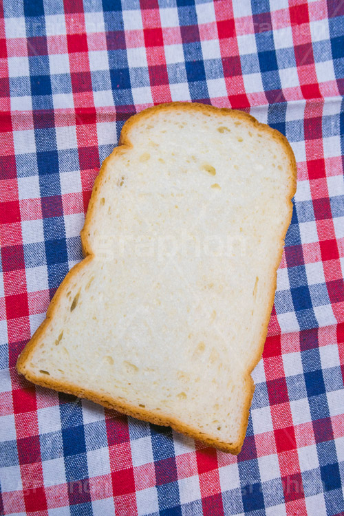 食パン,パン,ぱん,bread,breakfast,ブレックファースト,朝食,おやつ,菓子パン,甘い,炭水化物