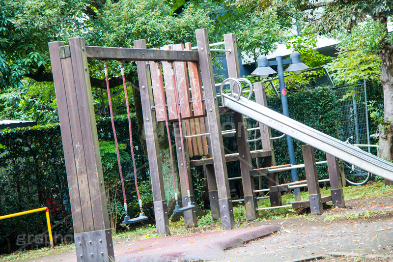 公園,こうえん,滑り台,すべり台,すべりだい,ブランコ,ぶらんこ,遊び,遊具,パーク,park