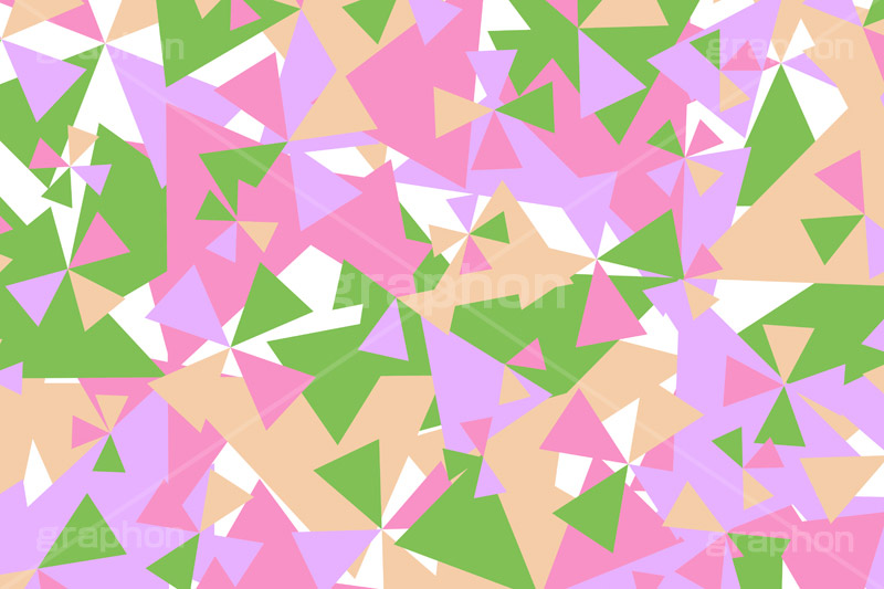 三角柄-シンプルシリーズ,三角形柄,三角,三角形,柄,とげ,トゲ,サイケ,がら,シンプル,テクスチャ,テクスチャ―,texture,模様,もよう,パターン,マテリアル,triangle,pattern,texture,material