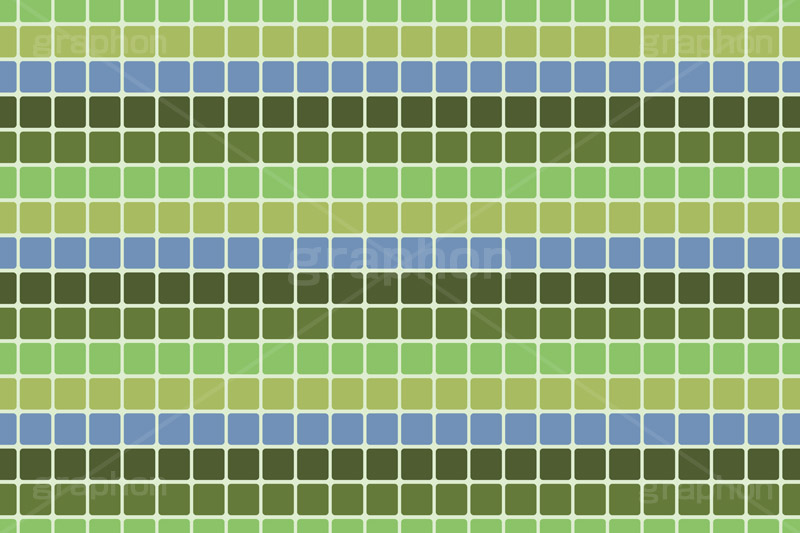 スクエア柄-レトロシリーズ,レトロ,柄,がら,シンプル,テクスチャ,テクスチャ―,texture,模様,もよう,パターン,マテリアル,pattern,texture,material,retro,square,スクエア,四角,四角形