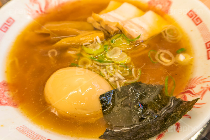 中華そば,ラーメン,らーめん,麺,麺類,中華麺,麺料理,国民食,日本拉麺,しょうゆ,醤油,中華,Ramen,Chinese noodles