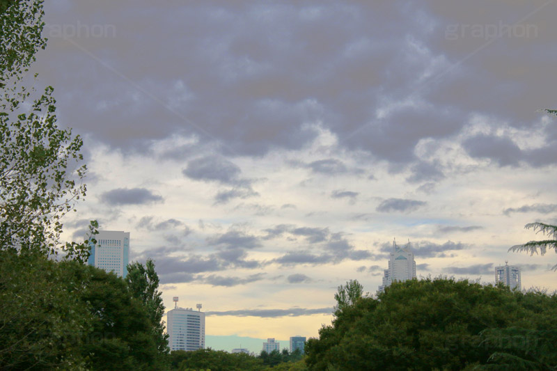 空,曇り,くもり,くもり空,雲,怪しい,天気,天気悪い,雲行き,グレー,灰色,雨降りそう,そら,空/天気,梅雨,空/雲,sky