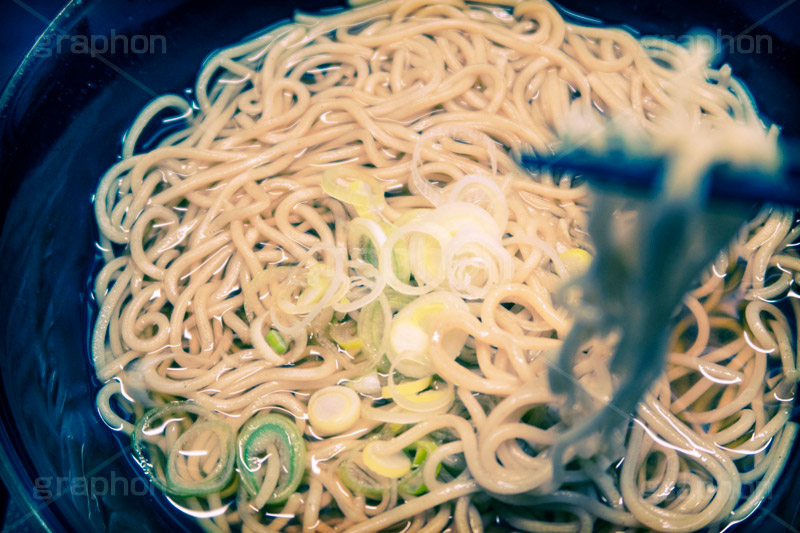 蕎麦(ビンテージ),トイカメラ撮影,トイカメラ,ヴィンテージ,ビンテージ,レトロ,お洒落,おしゃれ,オシャレ,味わい,トンネル効果