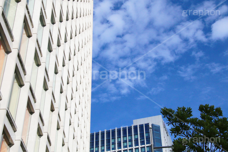 青空,空,二子玉,二子玉川,玉川,にこたま,ニコタマ,世田谷区