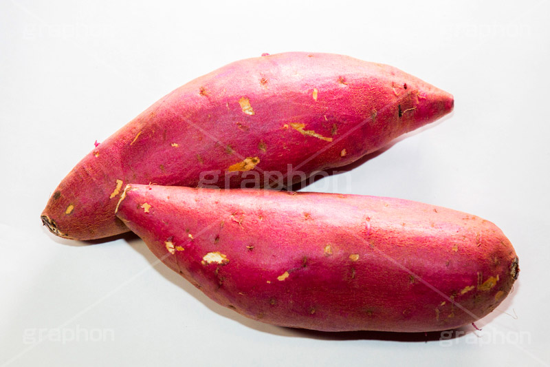 さつま芋,サツマイモ,さつまいも,芋,いも,イモ,秋,autumn,sweet potato,秋の味覚,野菜,食材,焼き芋,焼いも,炭水化物,皮