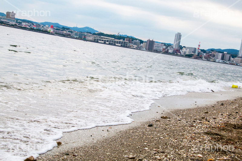 猿島の海岸,海岸,海,猿島,さるしま,無人島,東京湾,自然島,島,公園,神奈川県,横須賀,自然,海水浴,バーベキュー,釣り,史跡,伝説,名所,sea