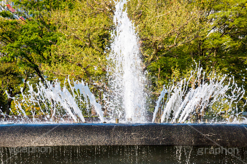 日比谷公園の噴水,噴水,日比谷公園,千代田区,日比谷,公園,都立公園,霞が関,有楽町,都会,オアシス,休憩,park,fountain,名所