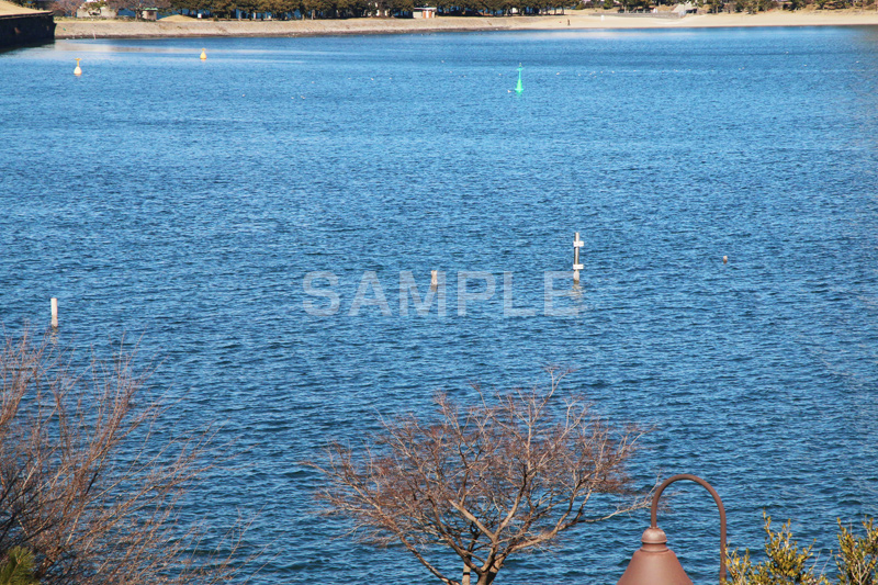 葛西,臨海公園,海,江戸川区