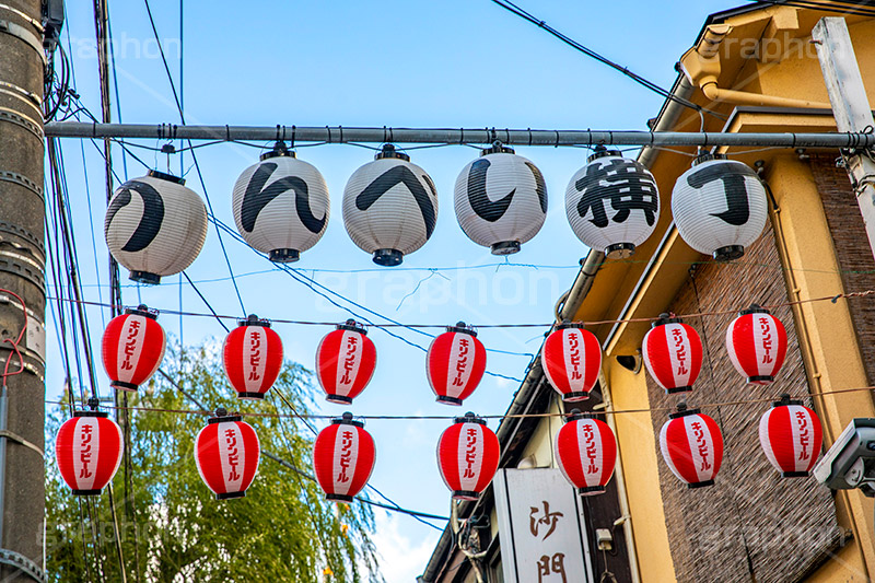 のんべい横丁,横丁,渋谷,しぶや,シブヤ,居酒屋,立ち飲み,呑み,サラリーマン,風情,情緒,shibuya,商店街,提灯,ちょうちん,フルサイズ撮影