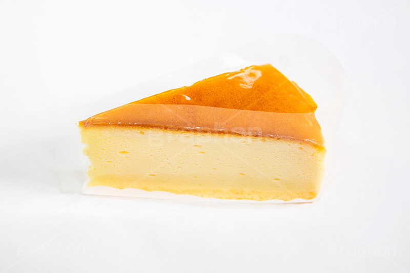 チーズケーキ,ケーキ,cake,cheese,dessert,濃厚,スイーツ,甘い,砂糖,菓子,お菓子,洋菓子,デザート,おやつ,甘味,甘い,フルサイズ撮影