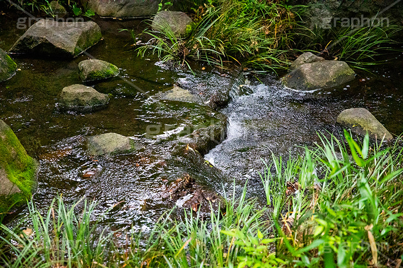 川の流れ,川,川原,河原,流れ,かわ,自然,水面,波紋,水,透,テクスチャ,テクスチャ―,自然,水系,texture,bubble,water,river