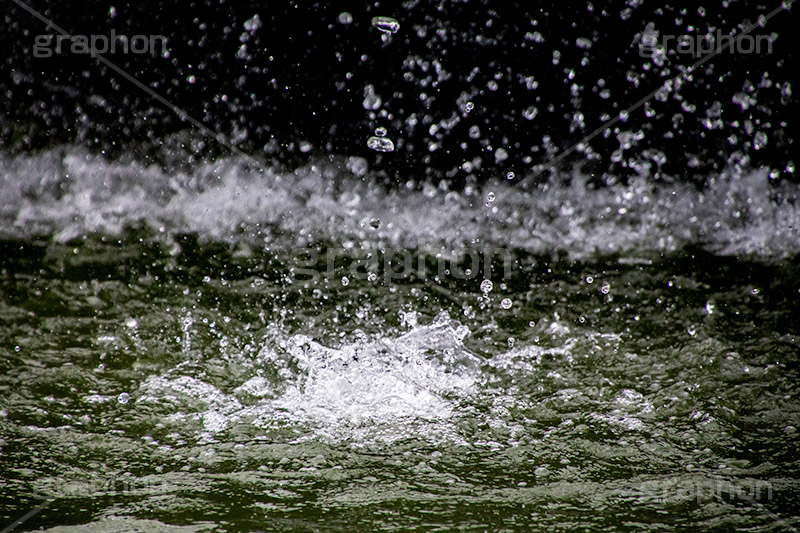 噴水の水しぶき,水しぶき,泡,噴水,水滴,水,テクスチャ,テクスチャー,水撒き,水まき,散布,散水,フルサイズ撮影,水系,公園,1/8000,water,texture,park