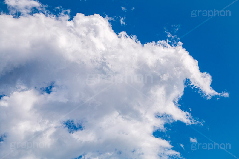 入道雲,雨雲,ゲリラ豪雨,豪雨,空,雲,積乱雲,青空,お天気,空/天気,空/雲,夏,サマー,自然,summer,sky,natural