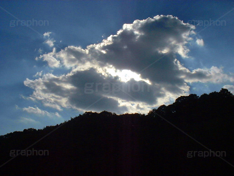 夕日,夕焼け,夕方,夕,日の入り,オレンジ,赤,染,雲,空,日没,現象,きれい,キレイ,綺麗,沈,空/天気,sunset