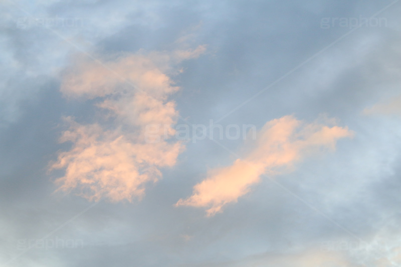 夕焼け,夕日,夕方,夕,日の入り,オレンジ,赤,染,雲,空,日没,現象,きれい,キレイ,綺麗,沈,空/天気,sunset