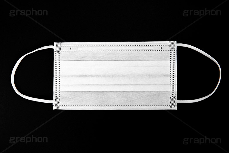 使い捨てマスク,使い捨て,マスク,不織布,咳,風邪,予防,風邪予防,感染,感染対策,ウィルス,通院,診察,ヘルスケア,ケア,健康,医療,花粉,花粉症,日用品,衛生,healthcare,health,virus,mask,フルサイズ撮影