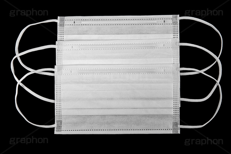 使い捨てマスク,使い捨て,マスク,不織布,咳,風邪,予防,風邪予防,感染,感染対策,ウィルス,通院,診察,ヘルスケア,ケア,健康,医療,花粉,花粉症,日用品,衛生,healthcare,health,virus,mask,フルサイズ撮影