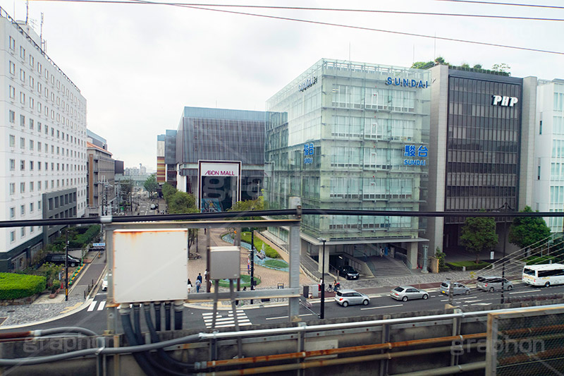 名古屋駅前,名古屋,駅前,愛知県