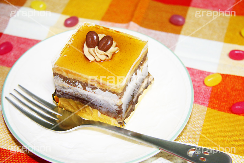 コーヒーケーキ,コーヒー,ケーキ,ミニ,ビター,ほろ苦い,sweet,スイート,食後,デザート,スイーツ,菓子,甘い,焼き菓子,チョコ,お菓子,coffee,cake