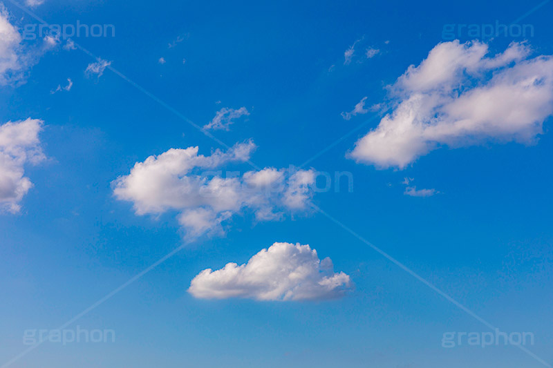 青空,空,雲,お天気,空/天気,空/雲,自然,sky,natural,フルサイズ撮影