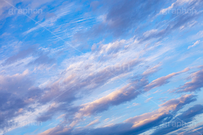 青空,空,晴,雲,天気,お天気,空/天気,空/雲,お天気,天気,sky,フルサイズ撮影