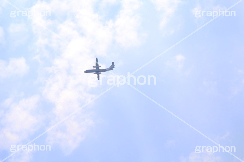 飛行機,飛行機,空,飛ぶ,ひこうき,青空,航空,乗り物