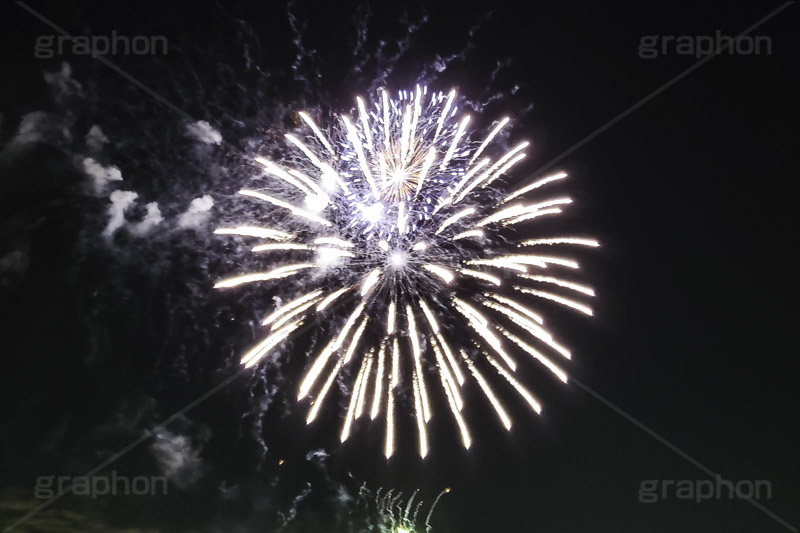 打ち上げ花火,花火,はなび,花火大会,祭り,夏祭り,夏,火花,風物詩,打ち上げ,打上,打上花火,華火,煙火,火,綺麗,きれい,キレイ,火薬,季語,まつり,fireworks