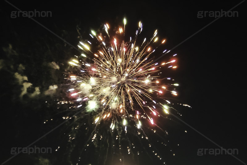 打ち上げ花火,花火,はなび,花火大会,祭り,夏祭り,夏,火花,風物詩,打ち上げ,打上,打上花火,華火,煙火,火,綺麗,きれい,キレイ,火薬,季語,まつり,fireworks