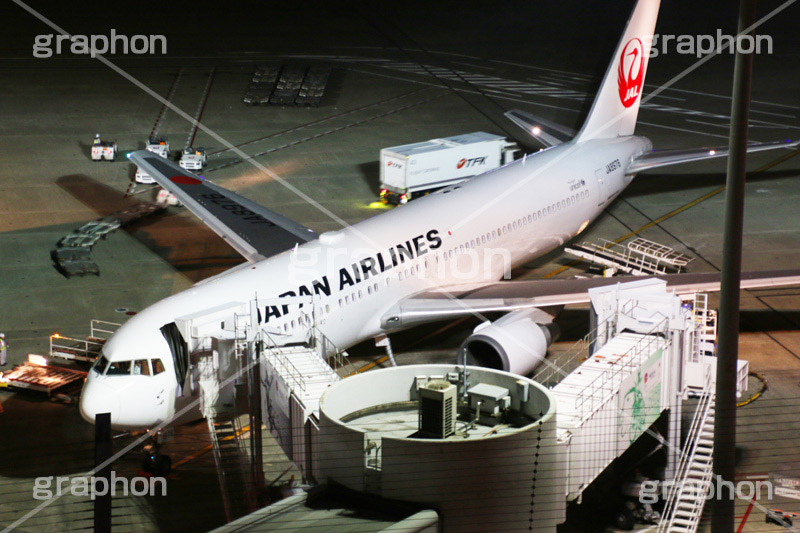 羽田空港,haneda,はねだ,羽田,飛行機,旅客機,空港,航空,航空路,到着,出発,発着,エアライン,航空会社,ターミナル,国内線,国際線,路線,ハブ,景気,アジア,亜細亜,ビルディング,建物,建造,ビジネス,事業,企業,業務,チェックイン,チェック,チェックする,カウンタ,カウンター,夜,旅行,旅,travel