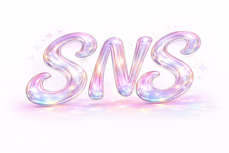 SNS,sns,スマホ,ネット,インターネット,ガラス,宝石,クリスタル,きれい,綺麗,かわいい,カワイイ,可愛い,メッセージ,テキスト,message,text,event,anniversary,jewel,glass