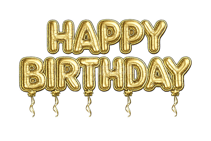HappyBirthday,ハッピーバースデー,誕生日,お祝い,バルーン,風船,パーティー,パーティ,飾り,装飾,デコレーション,アニバーサリー,イベント,行事,ポップ,メッセージ,テキスト,message,text,POP,event,anniversary,balloon,birthday