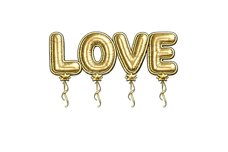 LOVE,love,ラブ,愛,恋,告白,バレンタイン,バレンタインデー,バルーン,風船,パーティー,パーティ,飾り,装飾,デコレーション,ポップ,メッセージ,テキスト,message,text,POP,balloon