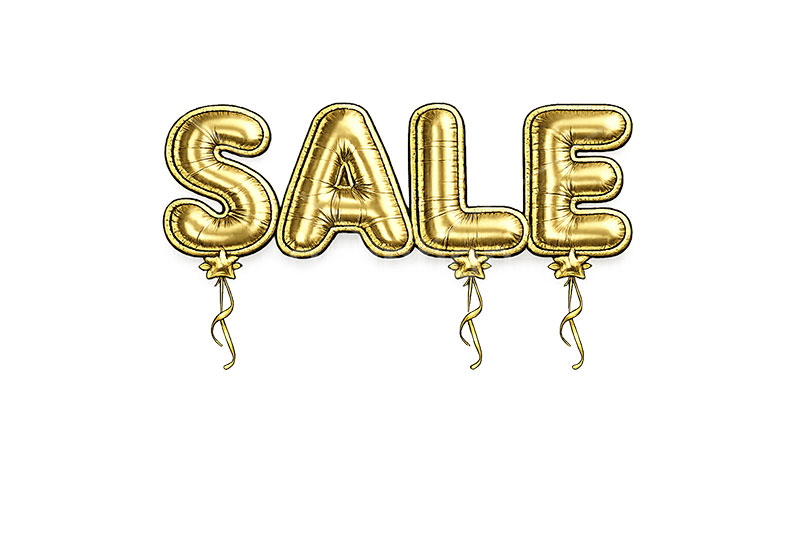 SALE,sale,セール,割引,販売,バルーン,風船,パーティー,パーティ,飾り,装飾,デコレーション,ポップ,メッセージ,テキスト,message,text,POP,balloon