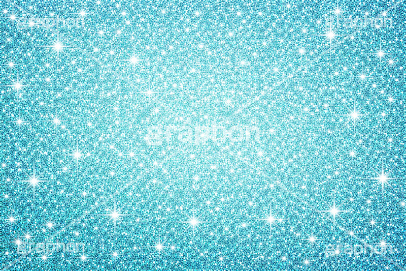 スパンコール背景,スパンコール,ジュエリー,キラキラ,ラメ,かわいい,カワイイ,可愛い,派手,華やか,背景,イラスト,illustration,japan,cute,cute