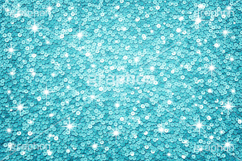 スパンコール背景,スパンコール,ジュエリー,キラキラ,ラメ,かわいい,カワイイ,可愛い,派手,華やか,背景,イラスト,illustration,japan,cute,cute