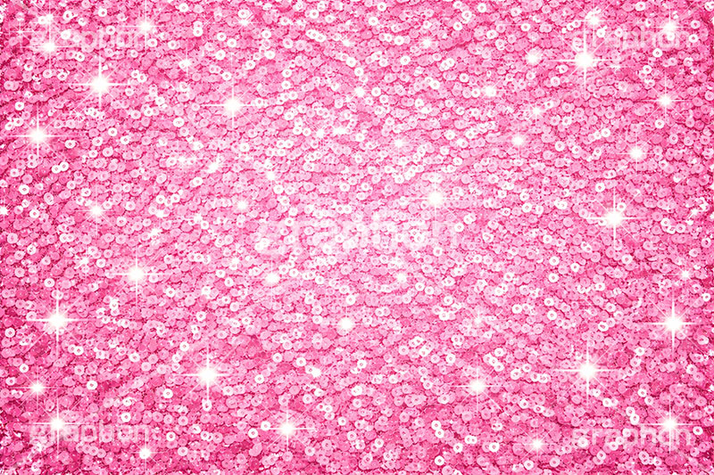 スパンコール背景,スパンコール,ジュエリー,キラキラ,ラメ,かわいい,カワイイ,可愛い,派手,華やか,背景,イラスト,illustration,japan,cute,cute
