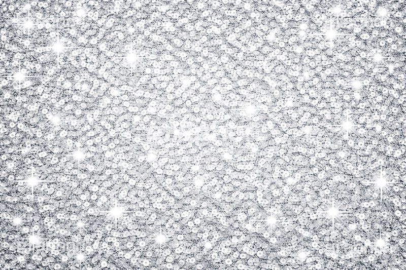 スパンコール背景,スパンコール,ジュエリー,キラキラ,ラメ,かわいい,カワイイ,可愛い,派手,華やか,背景,イラスト,illustration,japan,cute,cute