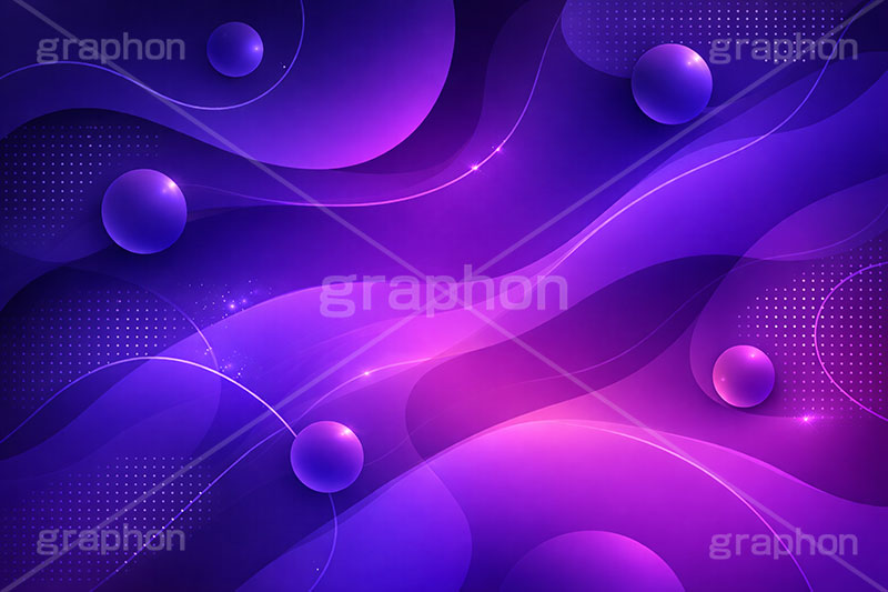 ポップ背景,ポップ柄,グラデーション,ポップ,曲線,ライン,柄,かわいい,可愛い,丸,ドット,背景,POP,dot,pattern,frame