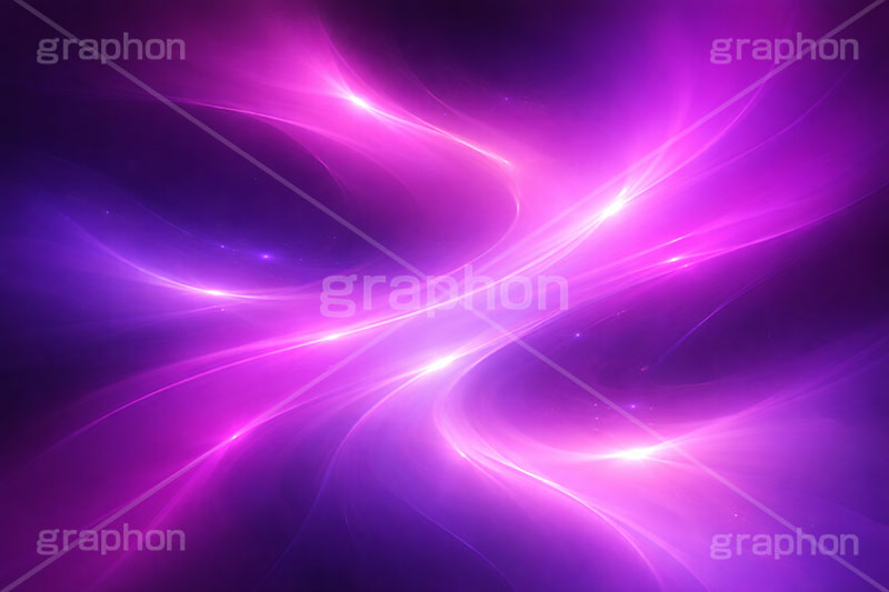 オーロラグラデーション,オーロラ,グラデーション,光,曲線,ライン,柄,背景,aurora,gradation