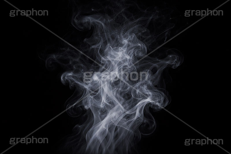 湯気,スモーク,煙,けむり,テクスチャ,テクスチャー,smoke,texture,AI生成素材