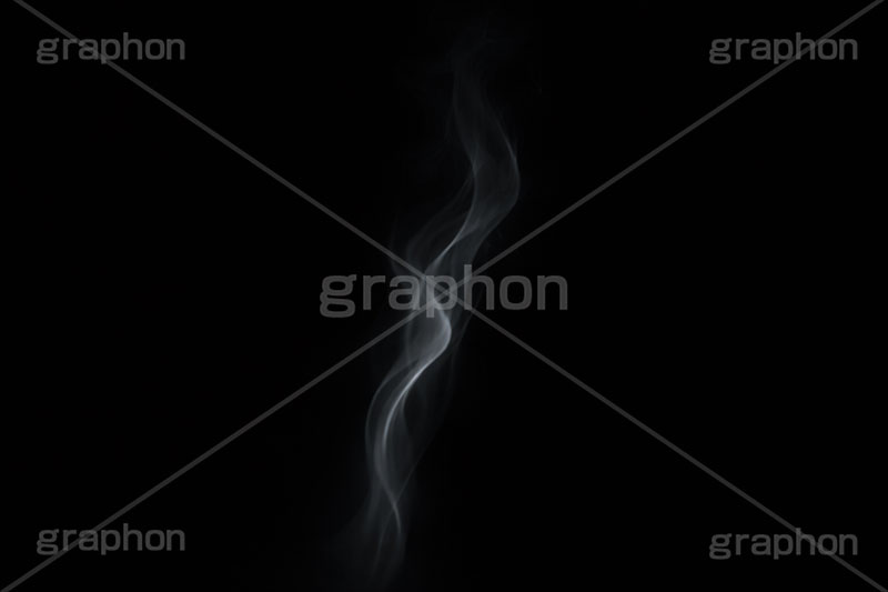 湯気,スモーク,煙,けむり,テクスチャ,テクスチャー,smoke,texture,AI生成素材