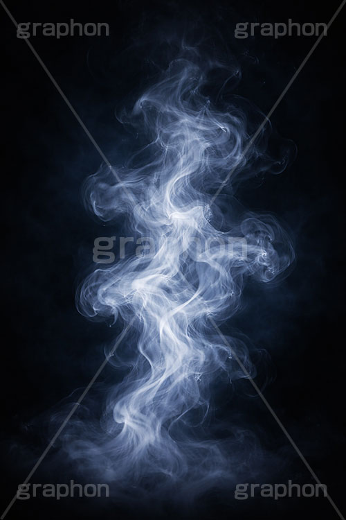 怪しい湯気,湯気,怪しい,魔法,毒,スモーク,煙,けむり,テクスチャ,テクスチャー,smoke,texture,AI生成素材