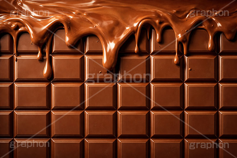 溶ける板チョコ,板チョコ,バレンタイン,バレンタインデー,ミルクチョコ,チョコレート,溶ける,菓子,お菓子,告白,愛,恋,恋愛,ラブ,らぶ,女子力,ガーリー,甘い,スイーツ,背景,chocolate,valentine,sweet,AI生成素材