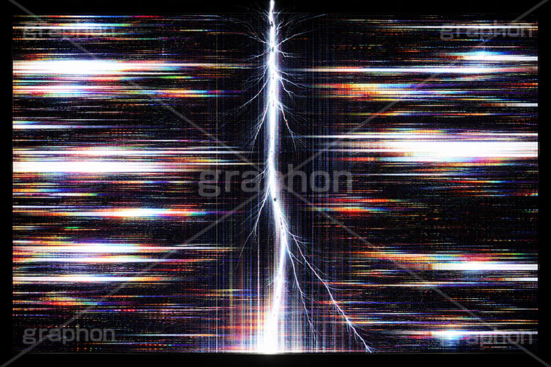 画面割れ,割れ,壊れる,ヒビ,亀裂,破損,故障,砂嵐,ノイズ,不具合,エラー,バグ,荒れ,砂嵐,モニタ,モニター,パソコン,液晶,画面,TV,テレビ,放送,メンテナンス,アナログ,デジタル,信号,記録,放送事故,夜中,テスト,送信,映像,動画,実況,配信,編集,色,television,test,color,analog,digital,AI生成素材