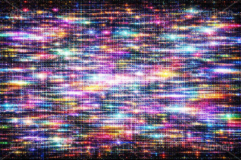 電脳世界,マトリックス,コード,データ,サイバー,パソコン,入力,基盤,行列,数式,数字,デジタル,イメージ,クール,かっこいい,cool,cyber,data,matrix,digital,IT,image,PC,AI生成素材