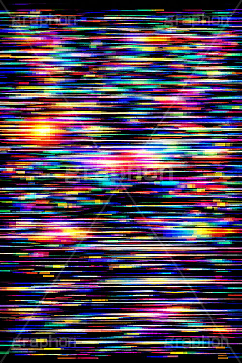 グリッジノイズ,壊れる,破損,故障,ノイズ,不具合,エラー,バグ,荒れ,モニタ,モニター,パソコン,液晶,画面,TV,テレビ,放送,メンテナンス,デジタル,信号,記録,放送事故,夜中,テスト,送信,映像,動画,実況,配信,編集,色,television,test,color,analog,digital,AI生成素材